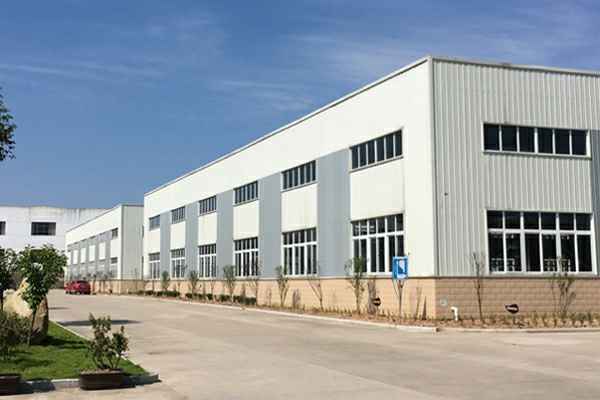 开云·官方端网页版登录入口-开云(中国)